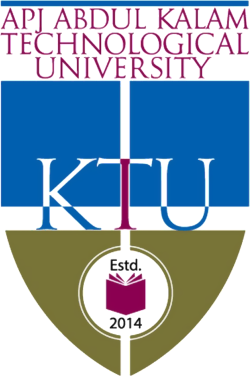 KTU