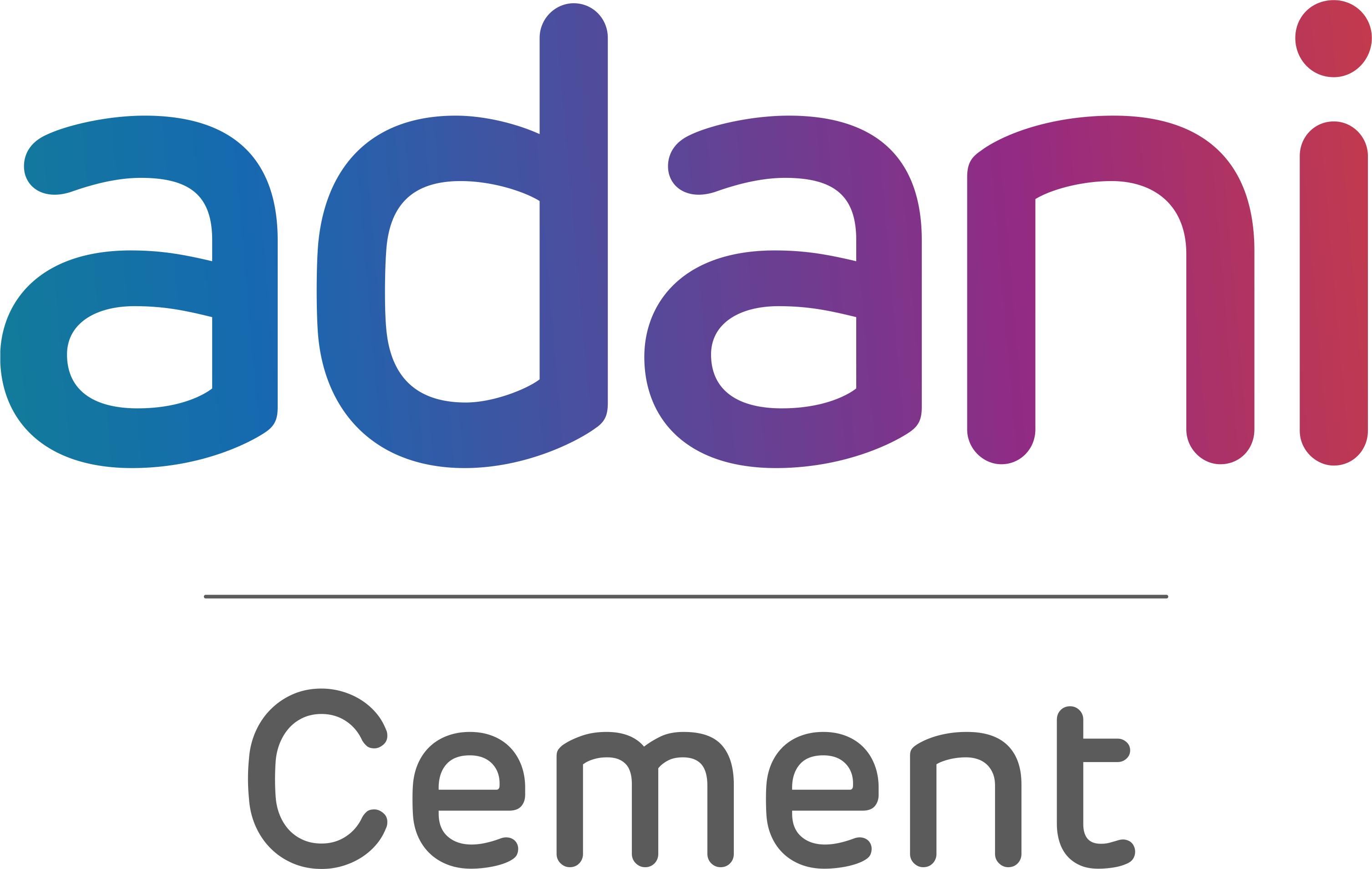 Adani Cement