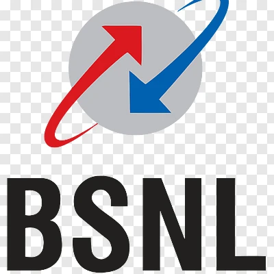 BSNL
