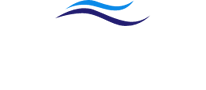 Tokyo Freight Service