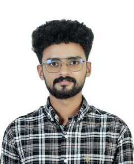 Mr. Hadi K P