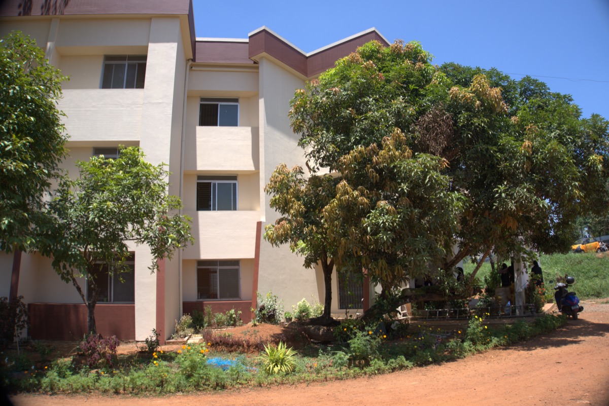 Teachers Training Institute