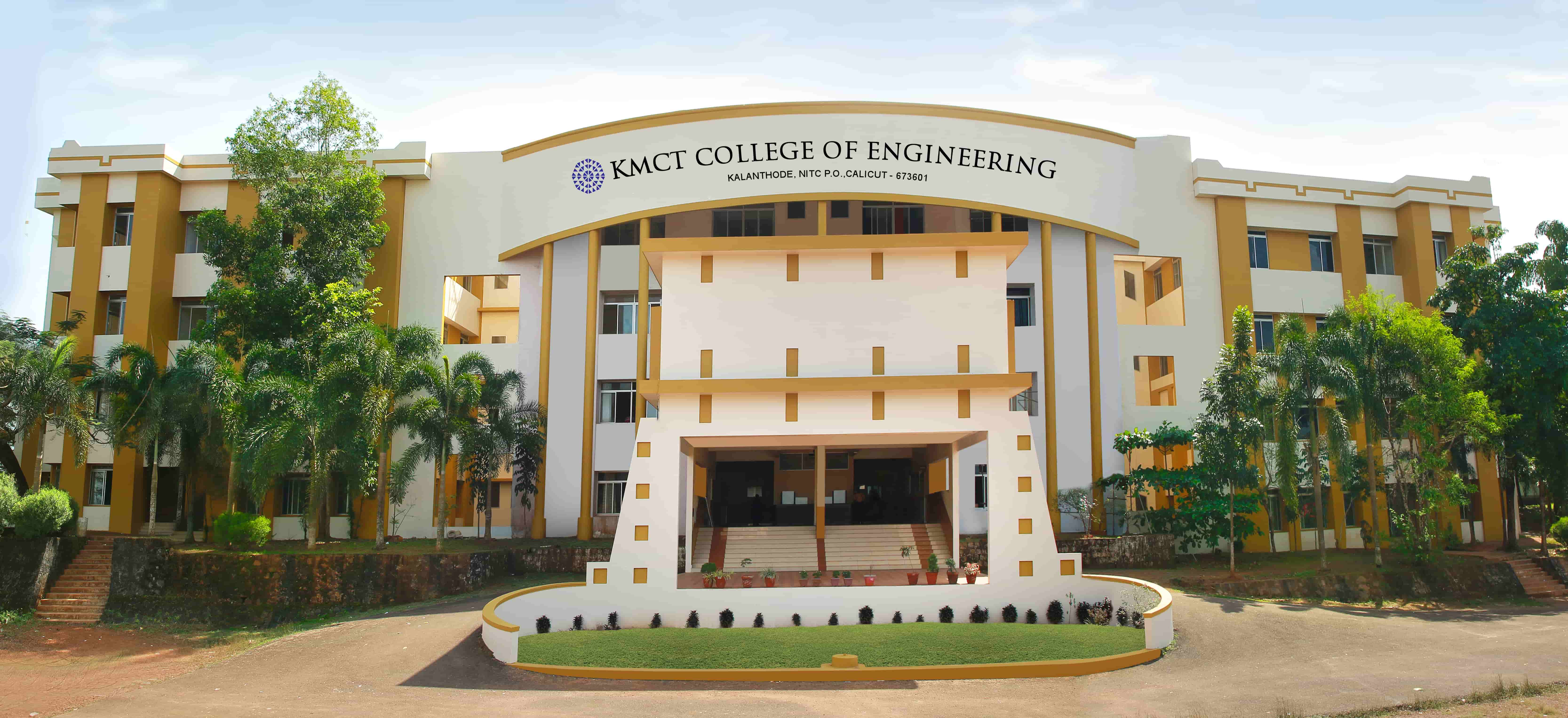 Engineering blocks