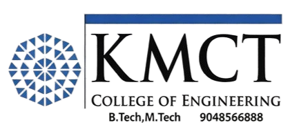 KMCT Group of Educational Institutions