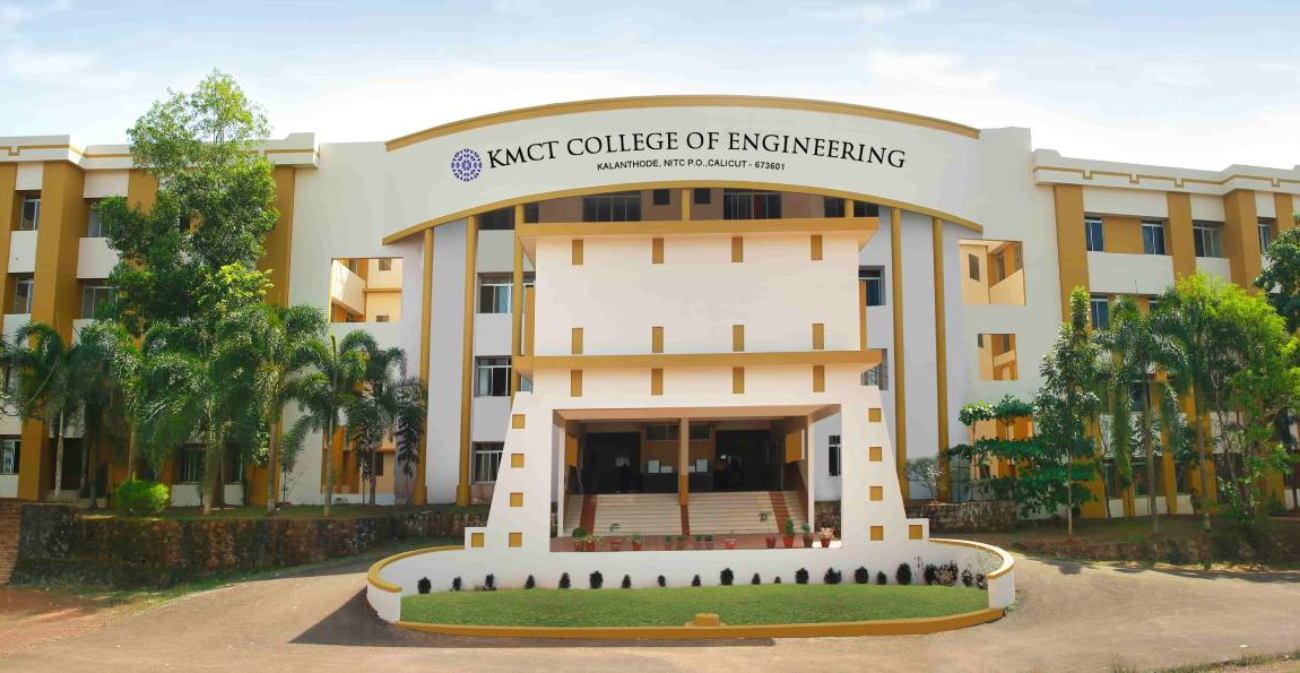 KMCT College of Engineering