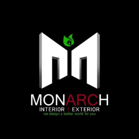 Monarch
