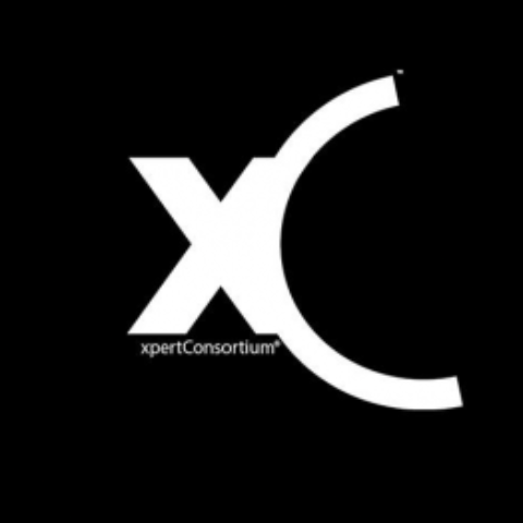 xc