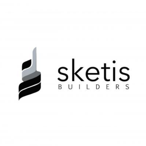 Sketis
