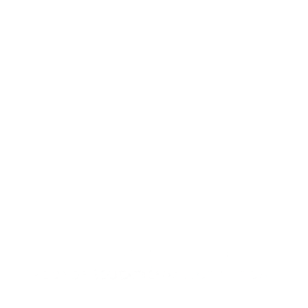 KMCT Logo