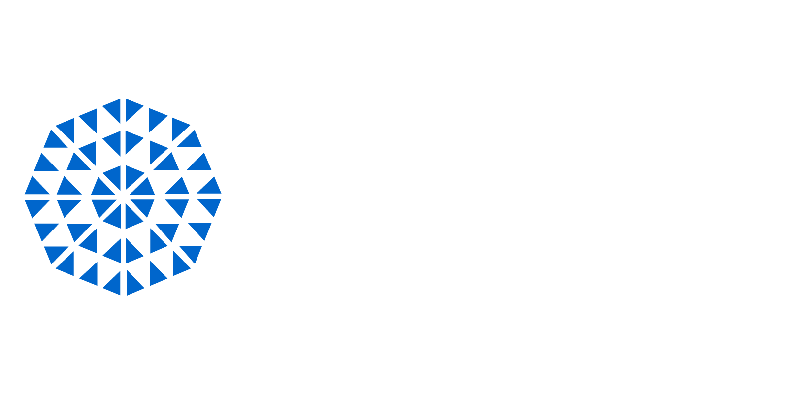 KMCT Logo