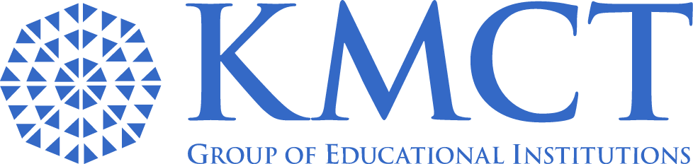 KMCT Logo