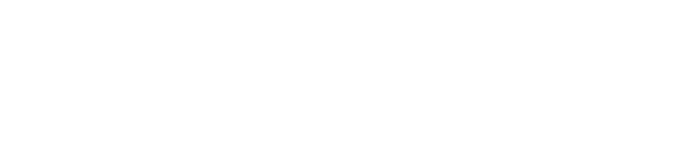 KMCT Group of Educational Institutions