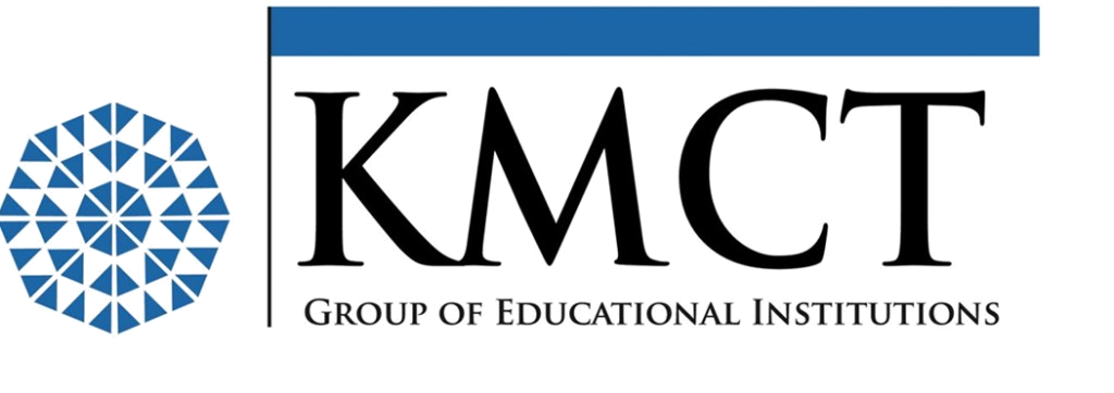 KMCT Group of Educational Institutions