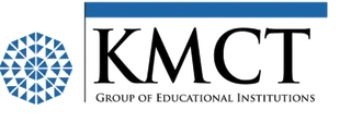 KMCT Group