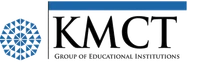 KMCT Group of Educational Institutions