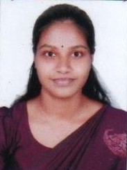 Mrs. Athira V