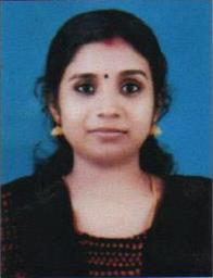 Mrs. Sivapriya C K