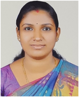 Anaswara R Nath