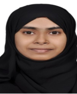 Anwara Aliyar Sahib