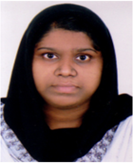 Asla K Kukku