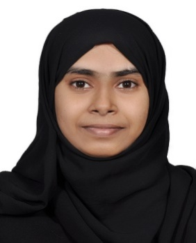 Anwara Aliyar Sahib