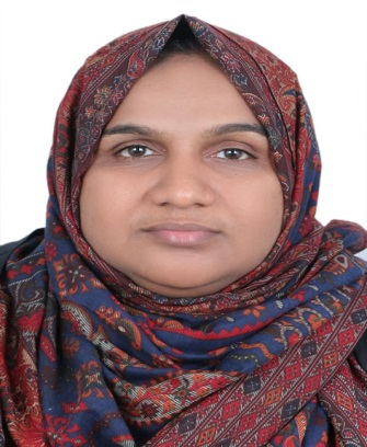 Mariyumma Kutty