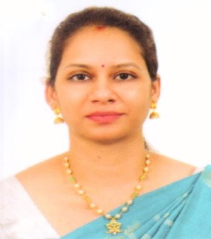 Patnala Ramya