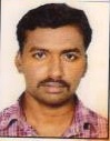 Dr. Kumara Sivaiah