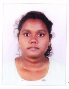 Abhaya S A