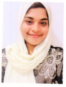 Fathima Hasbuna K A