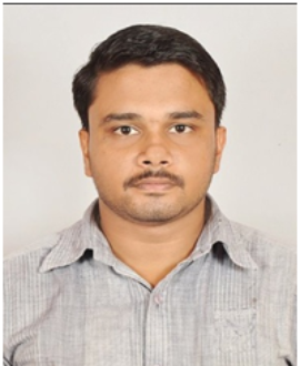Mahin M.M