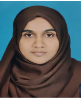 Mariyumma Kutty