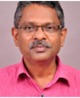 Mr. Udayan C