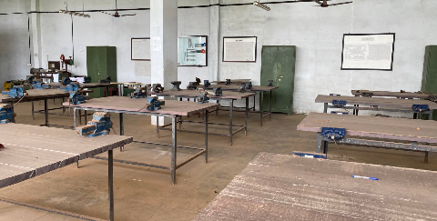 Survey Lab