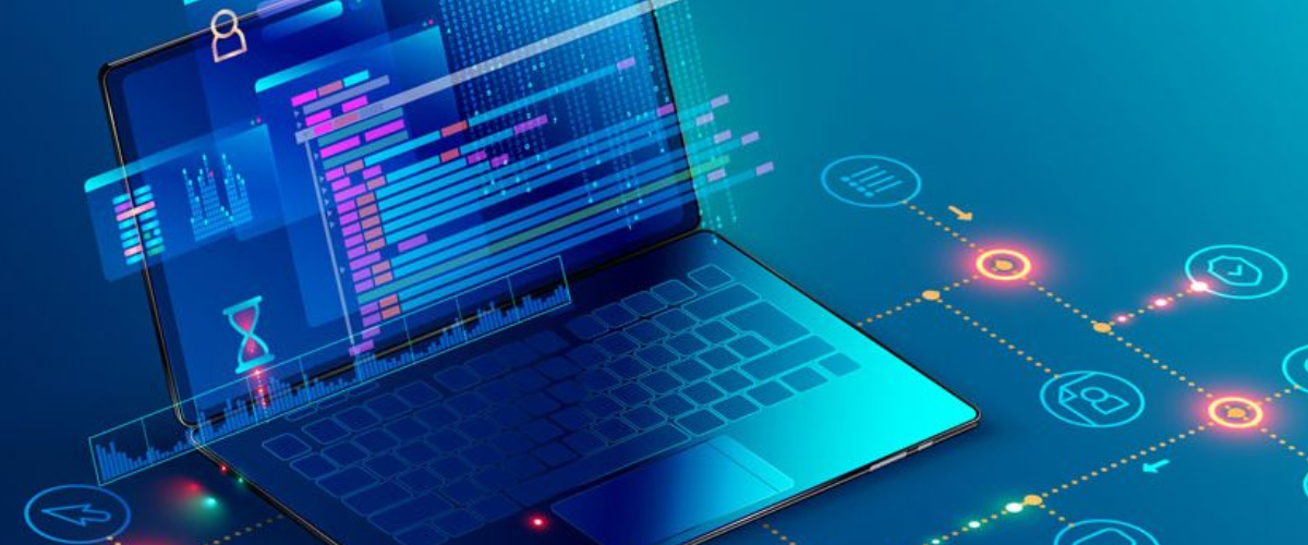 Computer Science & Engineering — department